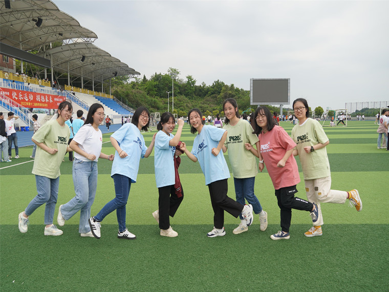 1650766129477016.jpg 2.jpg