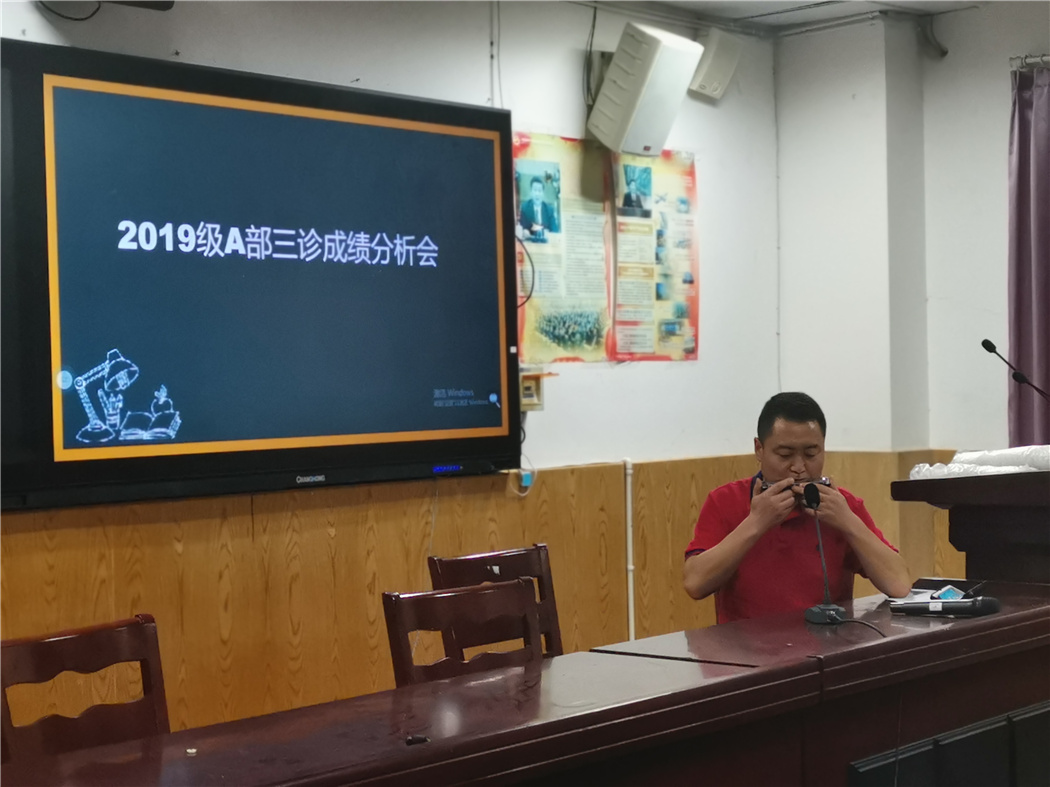 1651131424544583.jpg 1651131424544583.jpg