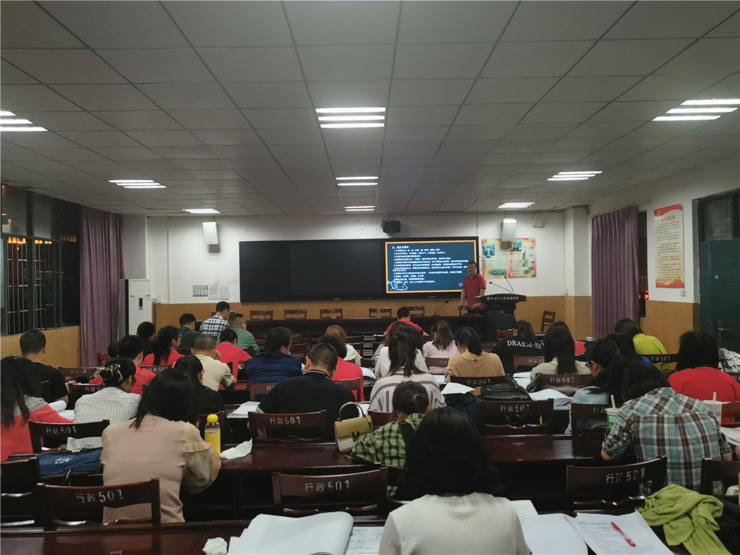 1651131600950814.jpg 1651131600950814.jpg