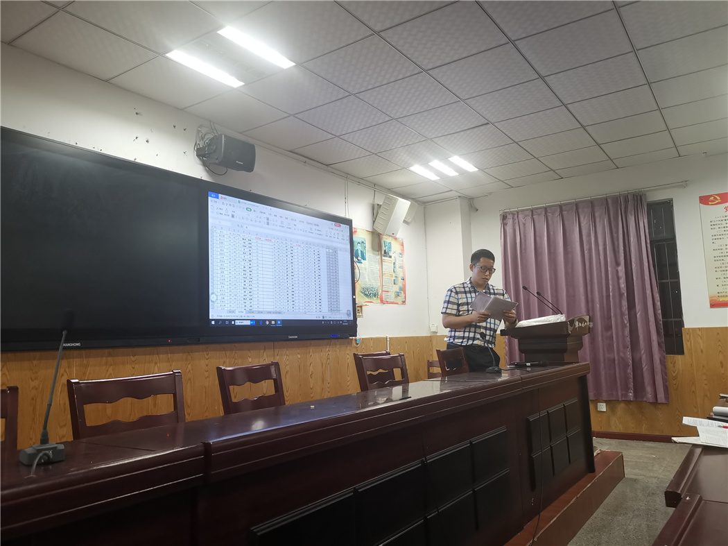 1651131638804087.jpg 1651131638804087.jpg