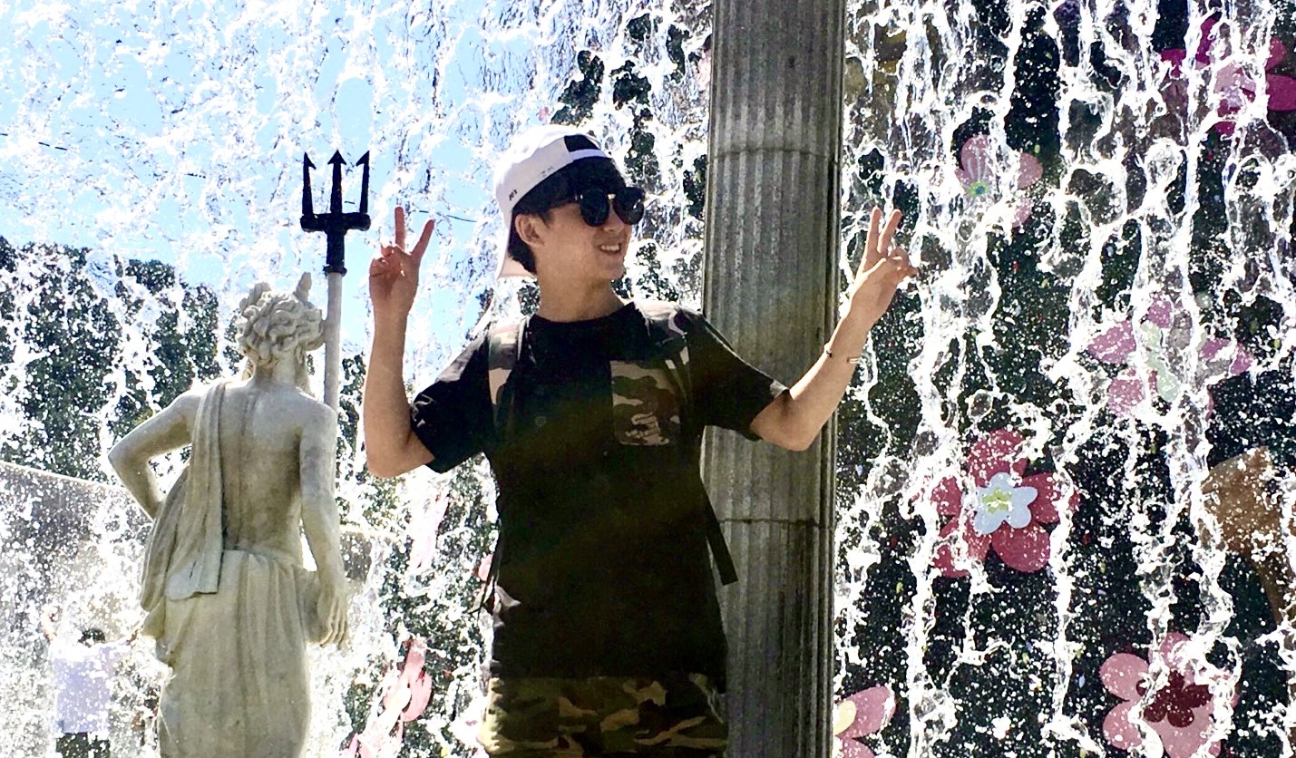 1651137462673960.jpg 1651137462673960.jpg