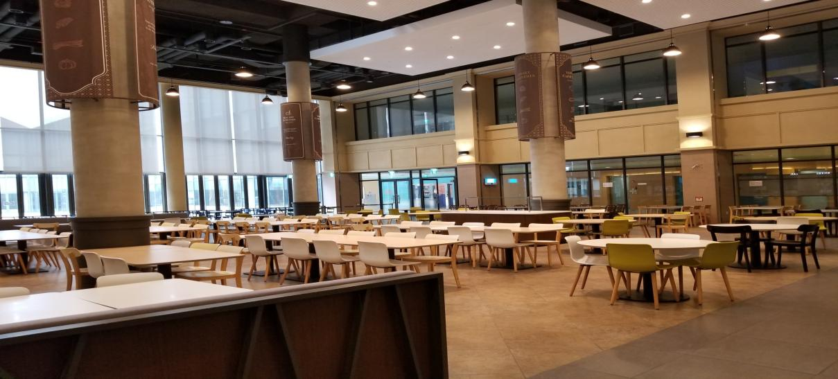 1651137601428138.png 1651137601428138.png