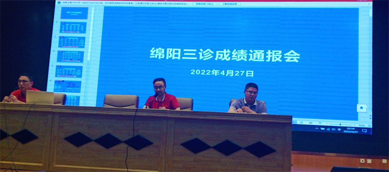 1651891270820454.jpg 20.jpg