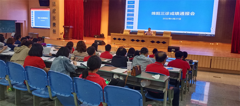 1651891285478044.jpg 21.jpg