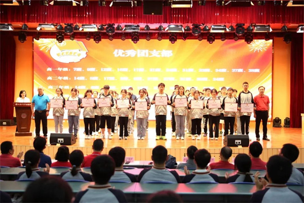 1651911819677034.jpg 640 (8).jpg