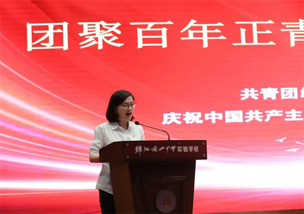 1651911833671006.jpg 640 (2).jpg