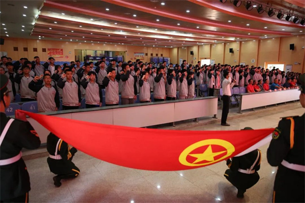 1651911902204316.jpg 640 (4).jpg