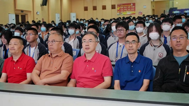 1652172367136593.jpg 640 (1).jpg