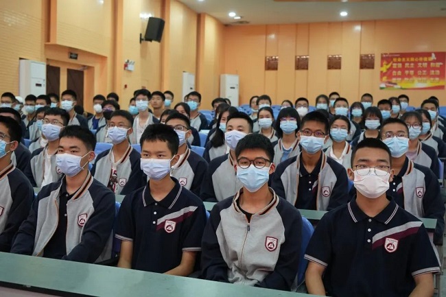 1652172456402126.jpg 640 (3).jpg