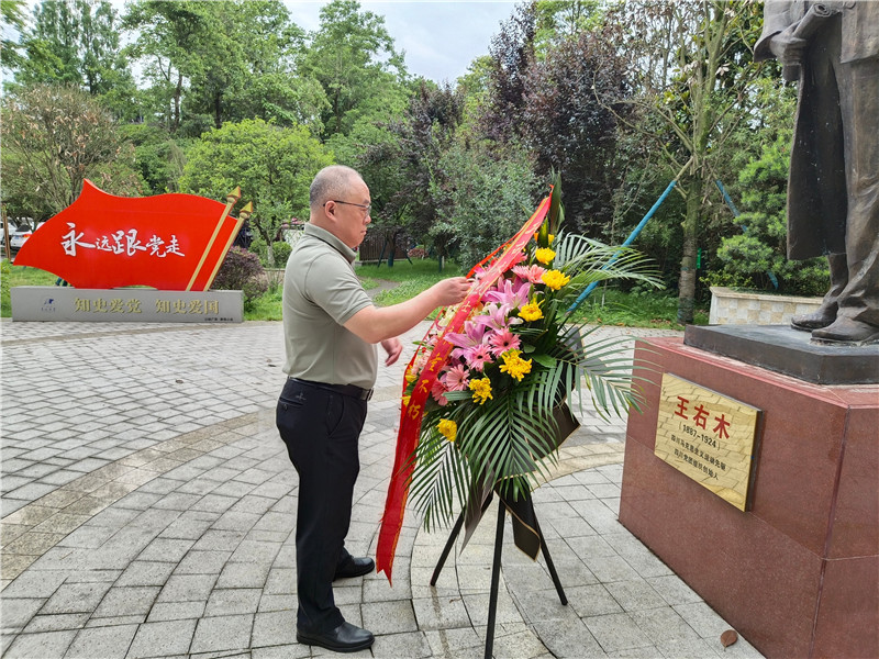 1652319429257524.jpg QQ圖片20220511170136.jpg