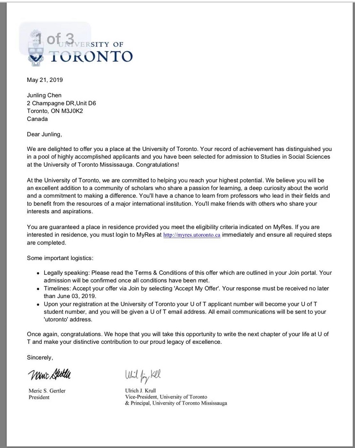 1652428258850677.jpg offer正文圖 - 副本.jpg