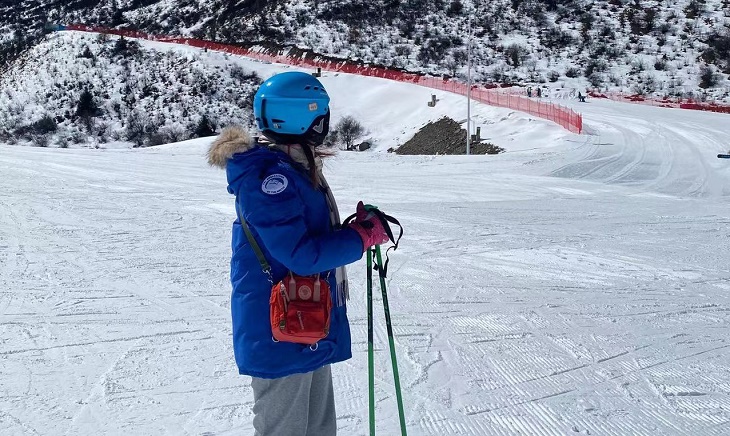 1652685144278674.jpg 陳俊伶正文圖.jpg