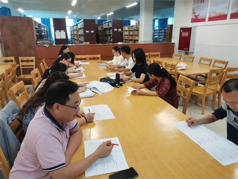 1652749898783075.jpg 5.16.2..jpg