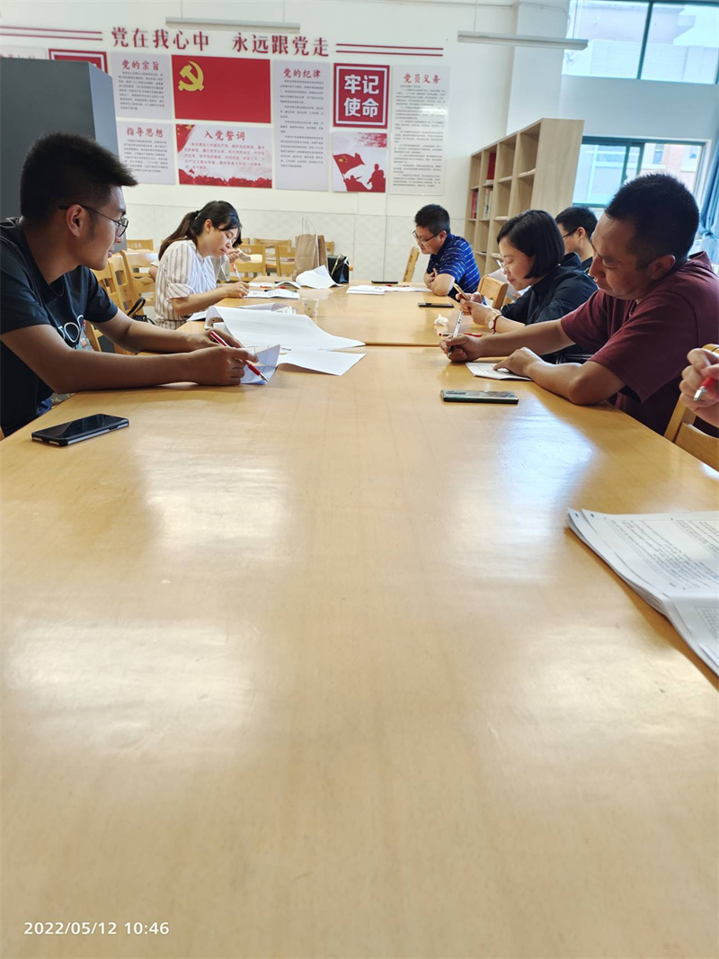 1652749905559072.jpg 5.16.4..jpg