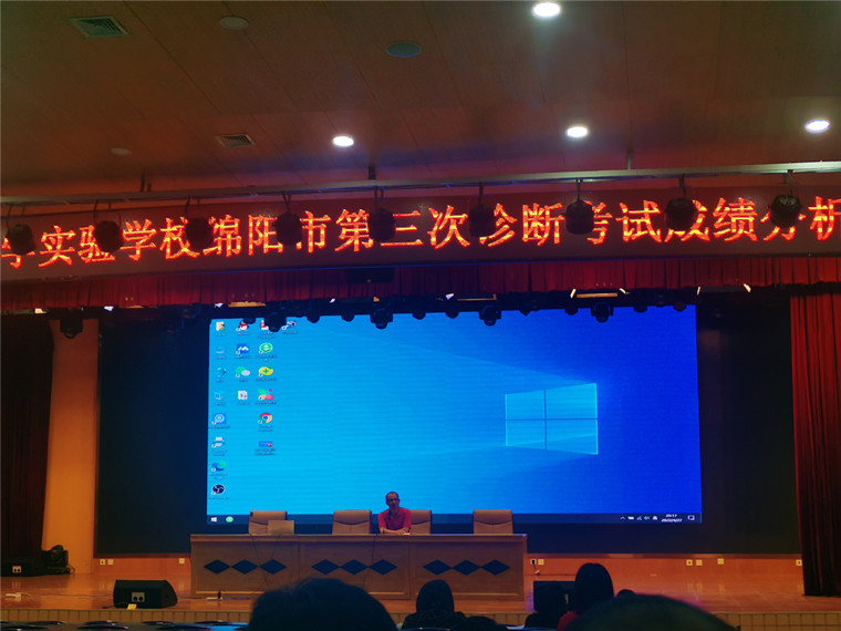 1652770263526486.jpg IMG_20220427_201740.jpg