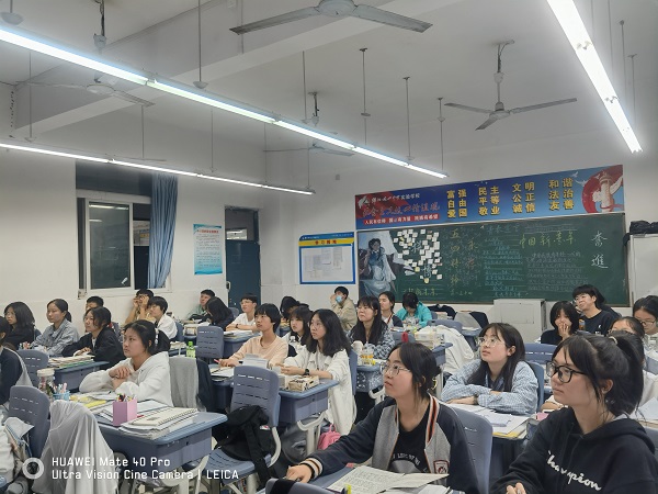 1652862669776928.jpg 垃圾分類主題班會3.jpg