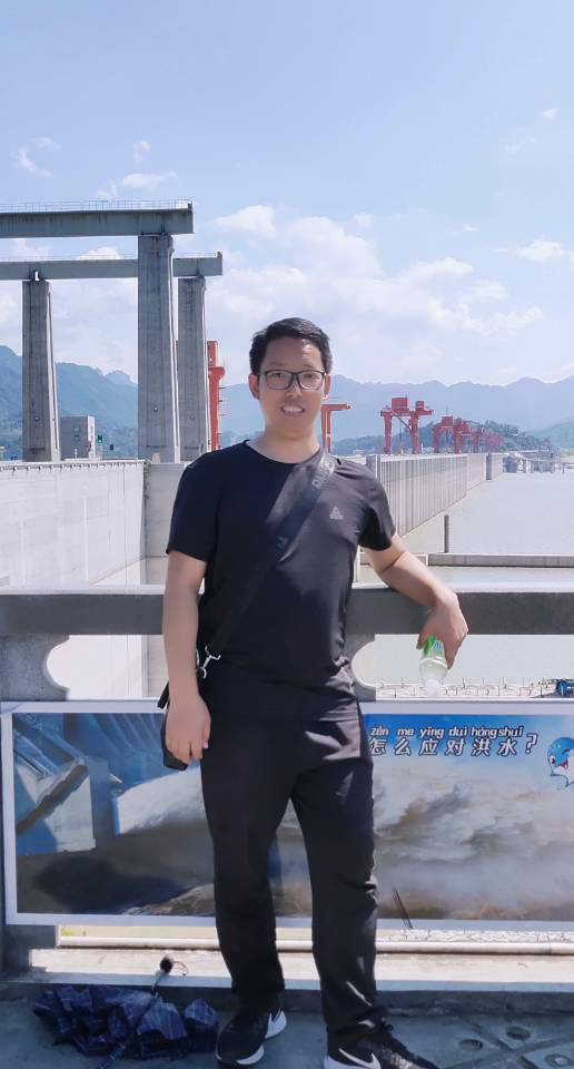 1652929235792149.png 圖片2.png