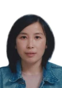 1652930122613254.png 1652930122613254.png