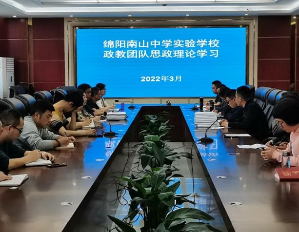 1652947759163776.jpg 圖片2.jpg