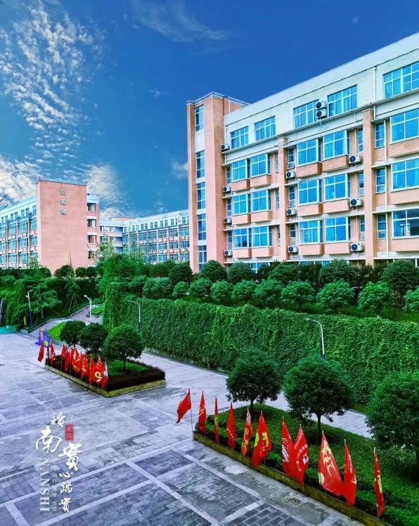 1652947807220889.jpg 圖片5.jpg