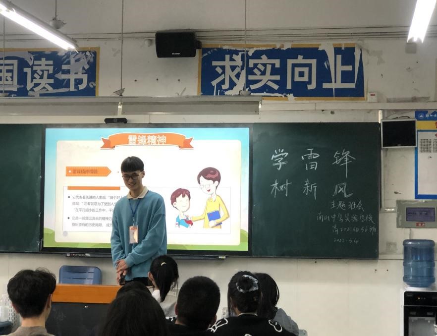 1652947889148920.jpg 1652947889148920.jpg