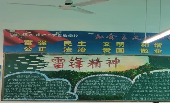 1652947927205557.jpg 圖片10.jpg