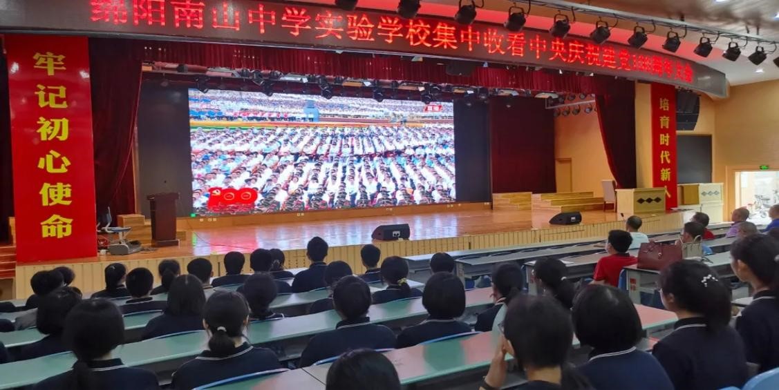 1652947947862472.jpg 1652947947862472.jpg