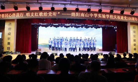 1652948026357758.jpg 圖片15.jpg