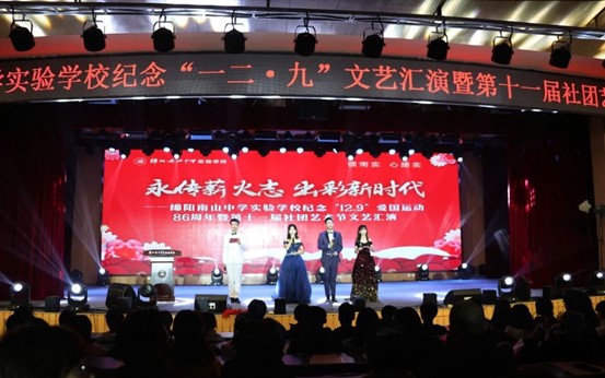 1652948038714045.jpg 圖片16.jpg