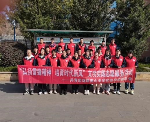 1652948054226033.jpg 圖片17.jpg