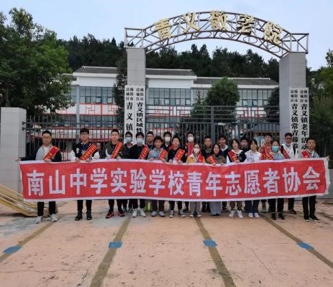 1652948065155363.jpg 圖片18.jpg