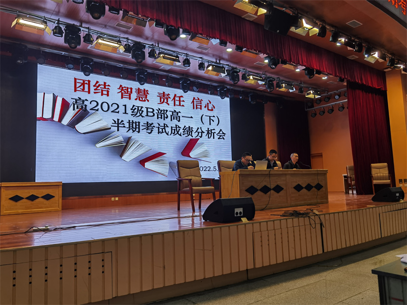 1652965934925702.jpg IMG_20220518_173820.jpg