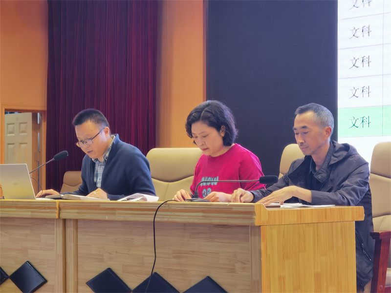 1652965964774572.jpg IMG_20220518_170429.jpg