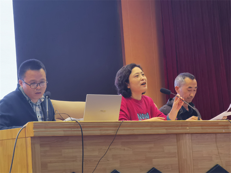 1652965979177623.jpg IMG_20220518_171930.jpg