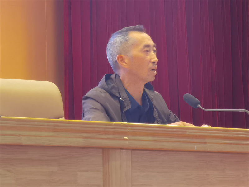 1652966021904044.jpg IMG_20220518_172619.jpg