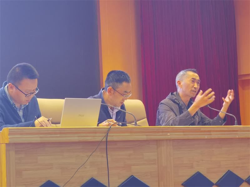 1652966097713322.jpg IMG_20220518_173911.jpg