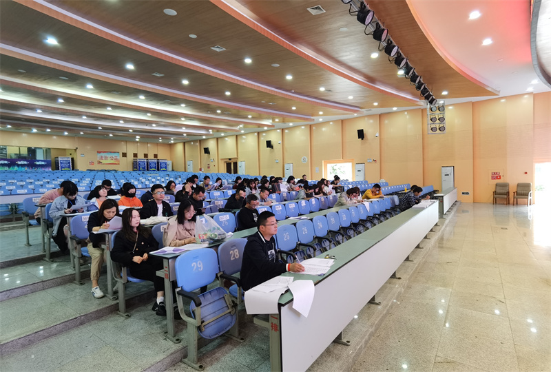 1652966120623293.jpg IMG_20220518_170911.jpg