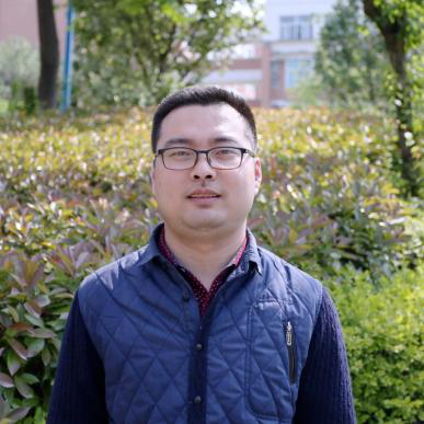 1653015310788979.png 1653015310788979.png