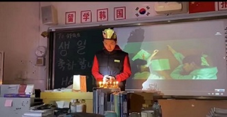 1653296566433681.jpg 生日宴正文圖.jpg