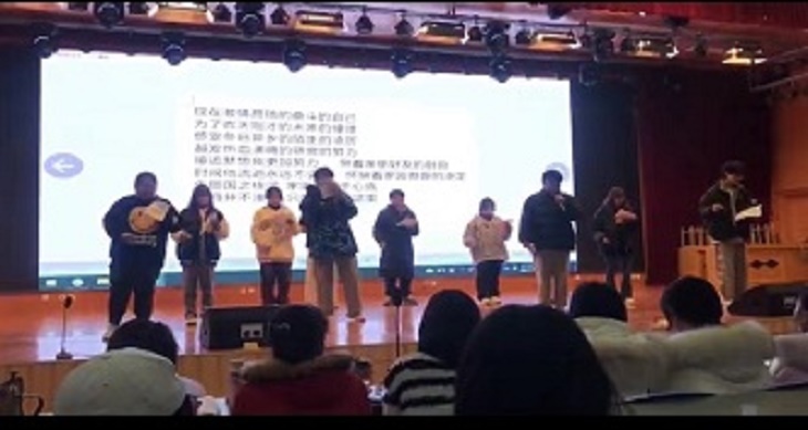 1653296586748975.jpg 12.9活動選拔正文圖.jpg