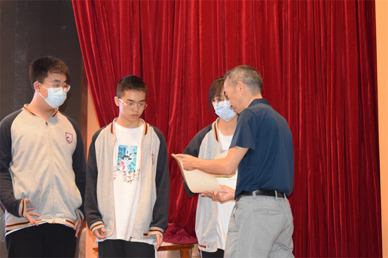 1653357671393564.jpg DSC_0719.JPG