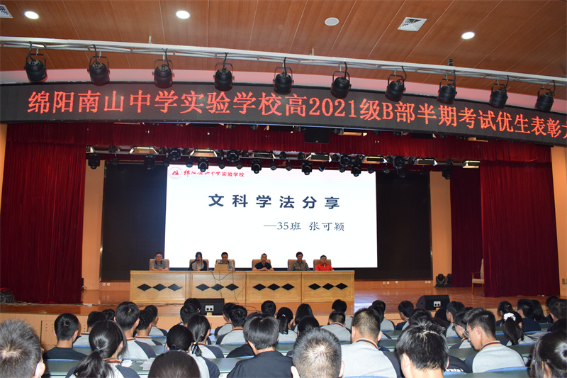 1653357767404008.jpg DSC_0779.JPG