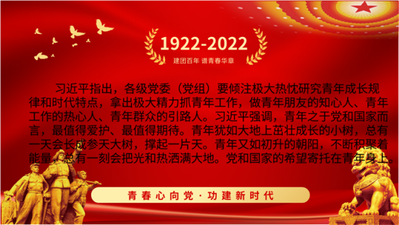 1653384147520417.png NX{A$$53`1@J10RO@JTT[)0.png