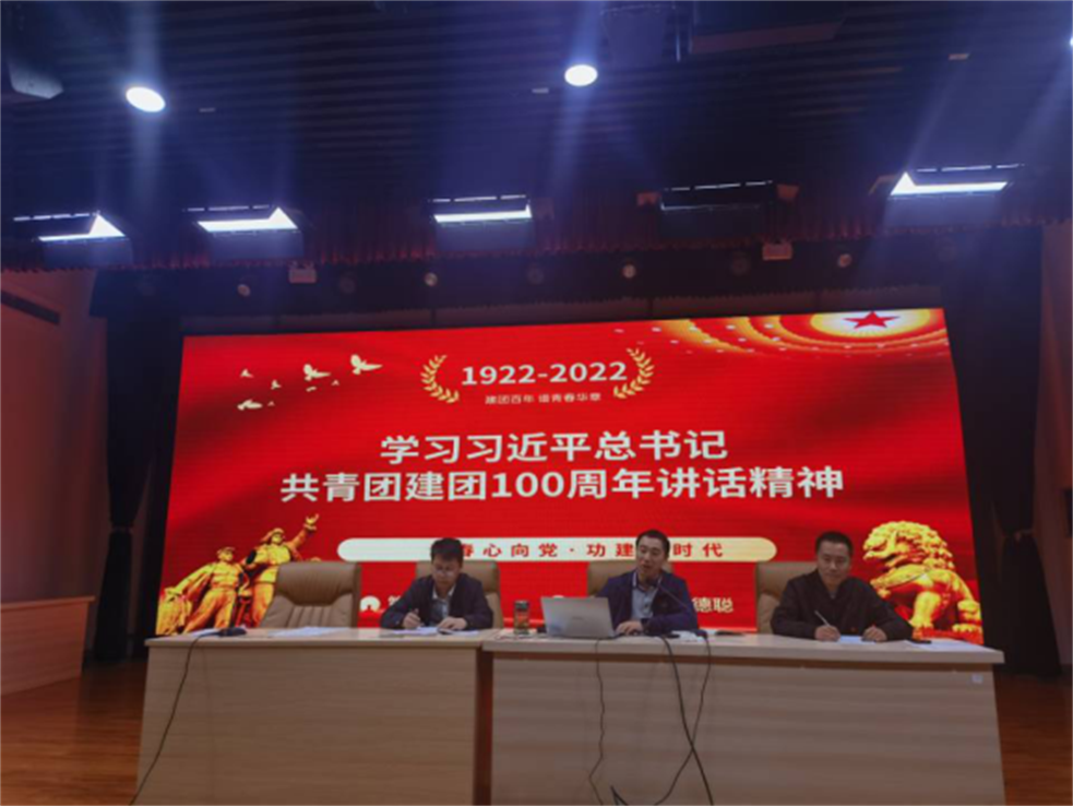 1653384170983500.png IS_9H10ZL1MKS~T([R19PJU.png