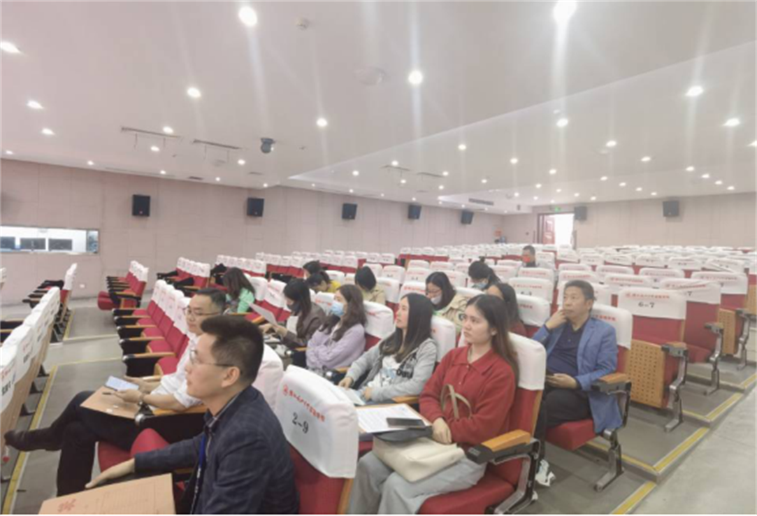 1653384183128677.png @~0A740JCM@7Q(4PU1XLAXJ.png