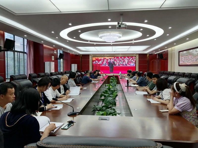 1653618142234032.jpg 圖片1.jpg