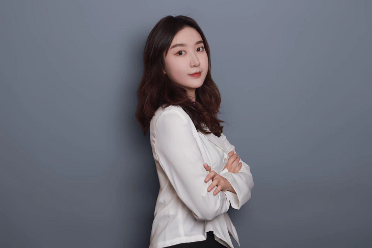 1655710198400882.png 龔子舒 - 副本正文圖.png