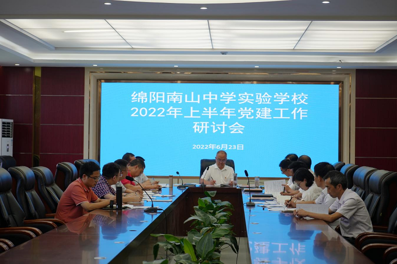 1656037438630713.png 圖片1.png