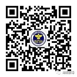 1656317213103145.png image.png