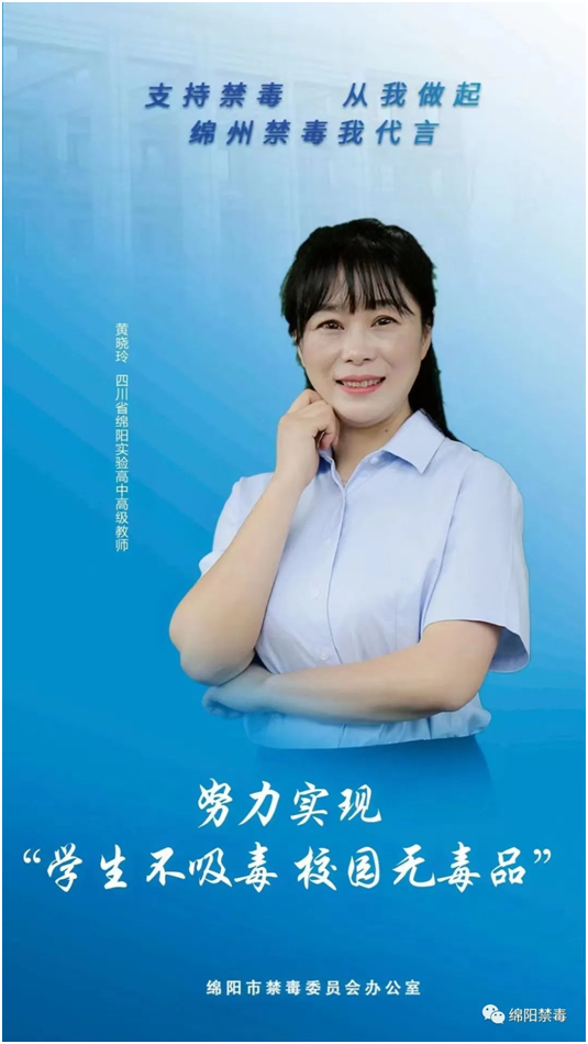 1656317341350365.png image.png